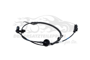 4545L6 ABS - Sensor vorne rechts Citroen