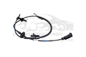 4545L6 ABS - Sensor vorne rechts Citroen
