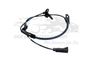 4545L6 ABS - Sensor vorne rechts Citroen