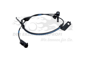 4545L6 ABS - Sensor vorne rechts Citroen