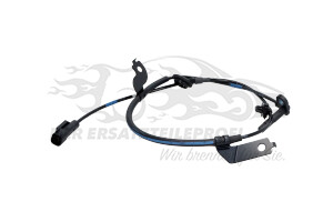 4545L6 ABS - Sensor vorne rechts Citroen