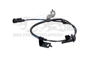 4545L6 ABS - Sensor vorne rechts Citroen