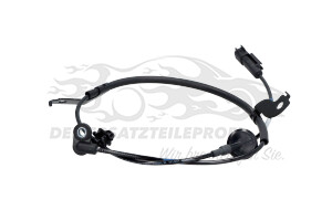 4545L6 ABS - Sensor vorne rechts Citroen