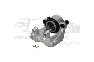 Bremssattel 1651758580