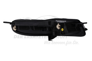 9820877780 Tagfahrleuchte LED links Citroen