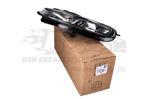 Tagfahrleuchte Citroen 9820877780