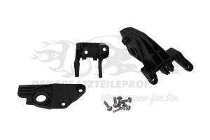 1618066680 Scheinwerfer Reparatursatz rechts Citroen