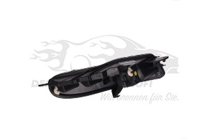 9823313080 Tagfahrleuchte LED links Citroen