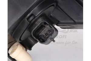 9823313080 Tagfahrleuchte LED links Citroen