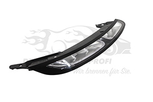 9800910680 Tagfahrleuchte rechts Citroen