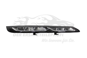 9800910680 Tagfahrleuchte rechts Citroen
