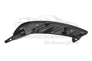 9800910680 Tagfahrleuchte rechts Citroen