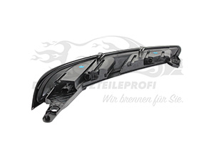 9800910680 Tagfahrleuchte rechts Citroen