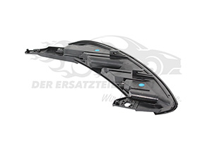 9800910680 Tagfahrleuchte rechts Citroen