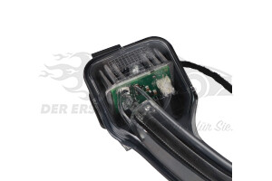 6208T4 Tagfahrleuchte links Magneti Marelli