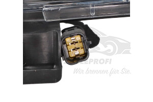 6208T4 Tagfahrleuchte links Magneti Marelli
