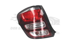 Rückleuchte Citroen 9803928880