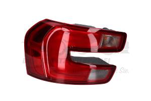 Rückleuchte Magneti Marelli 9676853980