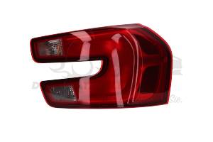 Rückleuchte Magneti Marelli 9676853880
