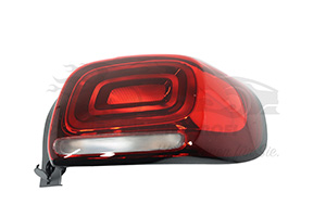 Rückleuchte Citroen YQ00042580