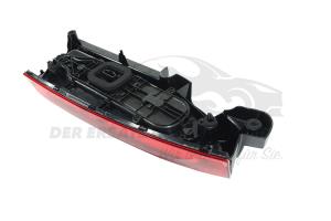 9819649280 Rückleuchte links Citroen