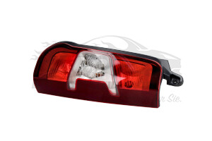 9820554880 Rückleuchte rechts Citroen