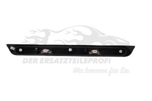 6350AX Kennzeichenleuchten Citroen