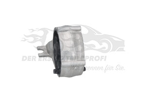 9674325380 Auspuffgummi vorne links Citroen