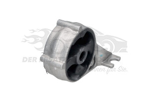 9674325380 Auspuffgummi vorne links Citroen
