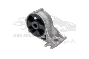 9674325380 Auspuffgummi vorne links Citroen