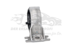 9674325380 Auspuffgummi vorne links Citroen