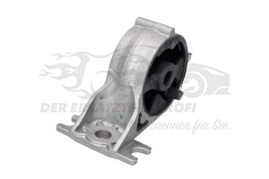 9674325380 Auspuffgummi vorne links Citroen