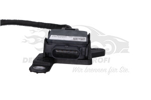 9811207180 Stickoxid-Sonde / NOx-Sonde nach Katalysator 