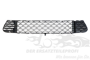 7422AE Stoßstangengitter vorne 