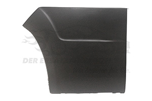 1637297480 Zierleiste Seitenteil links hinter Radlauf Citroen