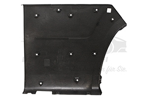 1637297480 Zierleiste Seitenteil links hinter Radlauf Citroen