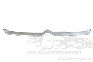 1612180880 Zierleiste Kühlergrill Citroen