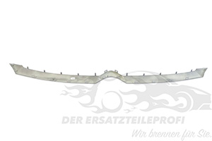 1612180880 Zierleiste Kühlergrill Citroen