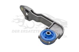 9806542180 Halter für Ladeluftkühler, oben vorderer Halter Citroen