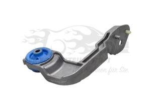 9806542180 Halter für Ladeluftkühler, oben vorderer Halter Citroen