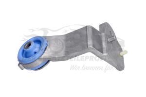 9806542080 Halter für Ladeluftkühler, unten Citroen