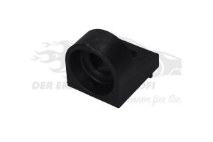 1312C2 Halter für Wasserkühler Citroen