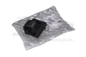 Halter für Kühler Citroen 1312C2