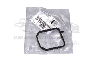 Dichtung für Thermostatgehäuse Citroen 9802853980