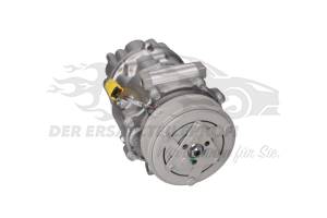 648749 Kompressor Citroen