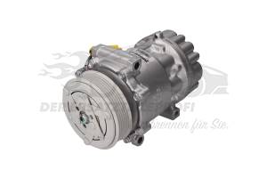 648749 Kompressor Citroen