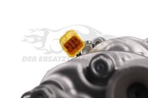 648749 Kompressor Citroen