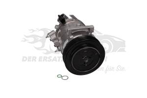 1609553180 Kompressor Klimaanlage (Sys.Denso) 
