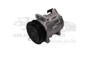 1609553180 Kompressor Klimaanlage (Sys.Denso) 