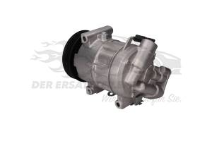 1609553180 Kompressor Klimaanlage (Sys.Denso) 